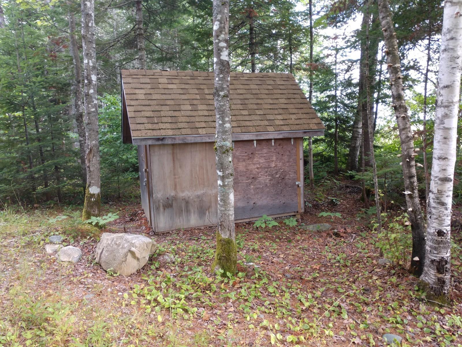 68 Hatt Road Crystal, ME 04747 - Photo 11 of 15 IMG_20190812_172119454