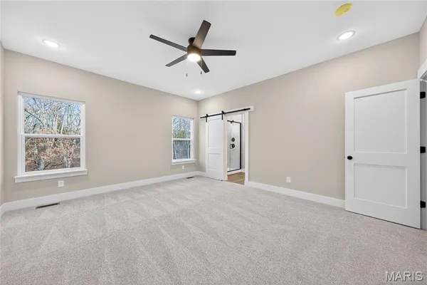 $499,900 | 5 Forest Lake Drive, Wright City, MO 63390