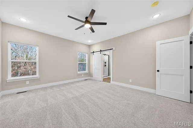 $525,000 | 5 Forest Lake Drive, Wright City, MO 63390