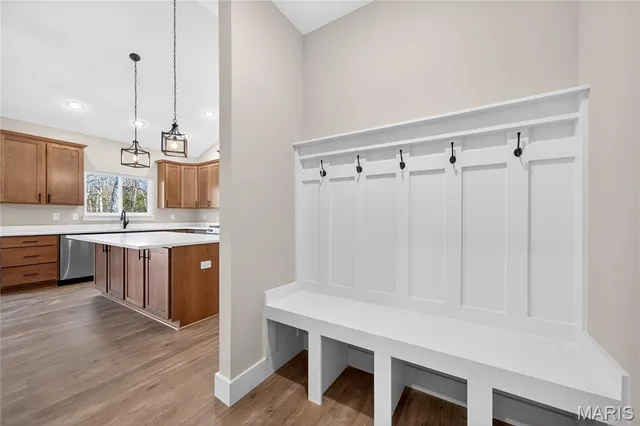 $525,000 | 5 Forest Lake Drive, Wright City, MO 63390