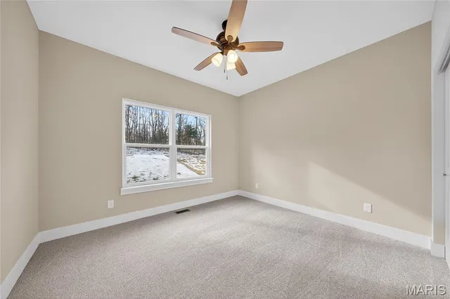 $525,000 | 5 Forest Lake Drive, Wright City, MO 63390