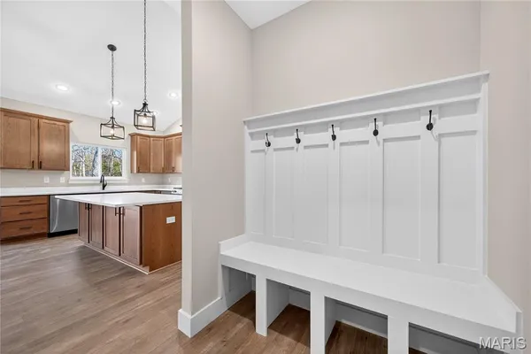 $499,900 | 5 Forest Lake Drive, Wright City, MO 63390