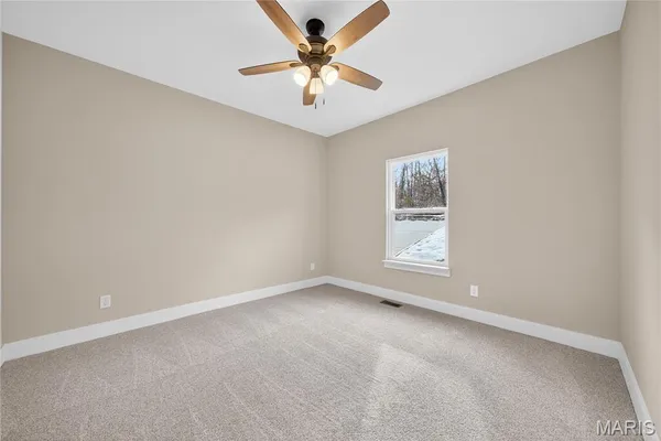 $499,900 | 5 Forest Lake Drive, Wright City, MO 63390