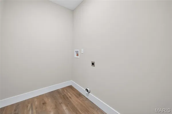 $499,900 | 5 Forest Lake Drive, Wright City, MO 63390
