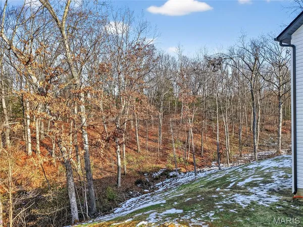 $499,900 | 5 Forest Lake Drive, Wright City, MO 63390