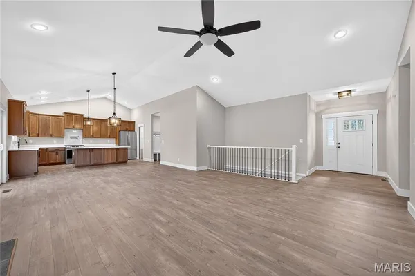 $499,900 | 5 Forest Lake Drive, Wright City, MO 63390