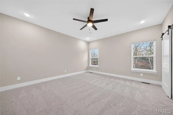 $499,900 | 5 Forest Lake Drive, Wright City, MO 63390