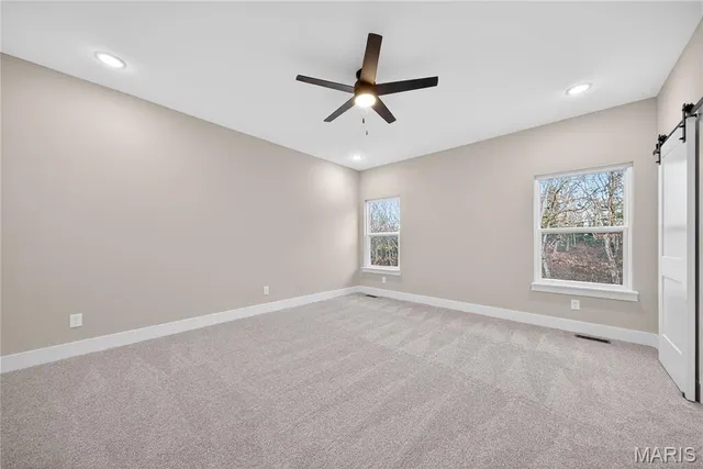 $525,000 | 5 Forest Lake Drive, Wright City, MO 63390