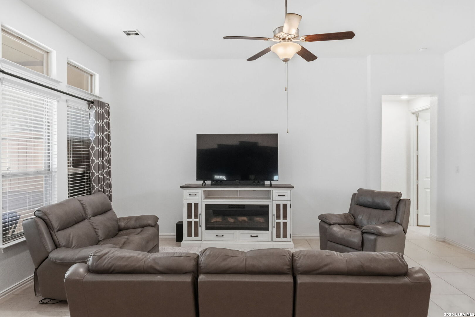 3766 Tumeric Cove Bulverde, TX 78163 - Photo 22 of 55