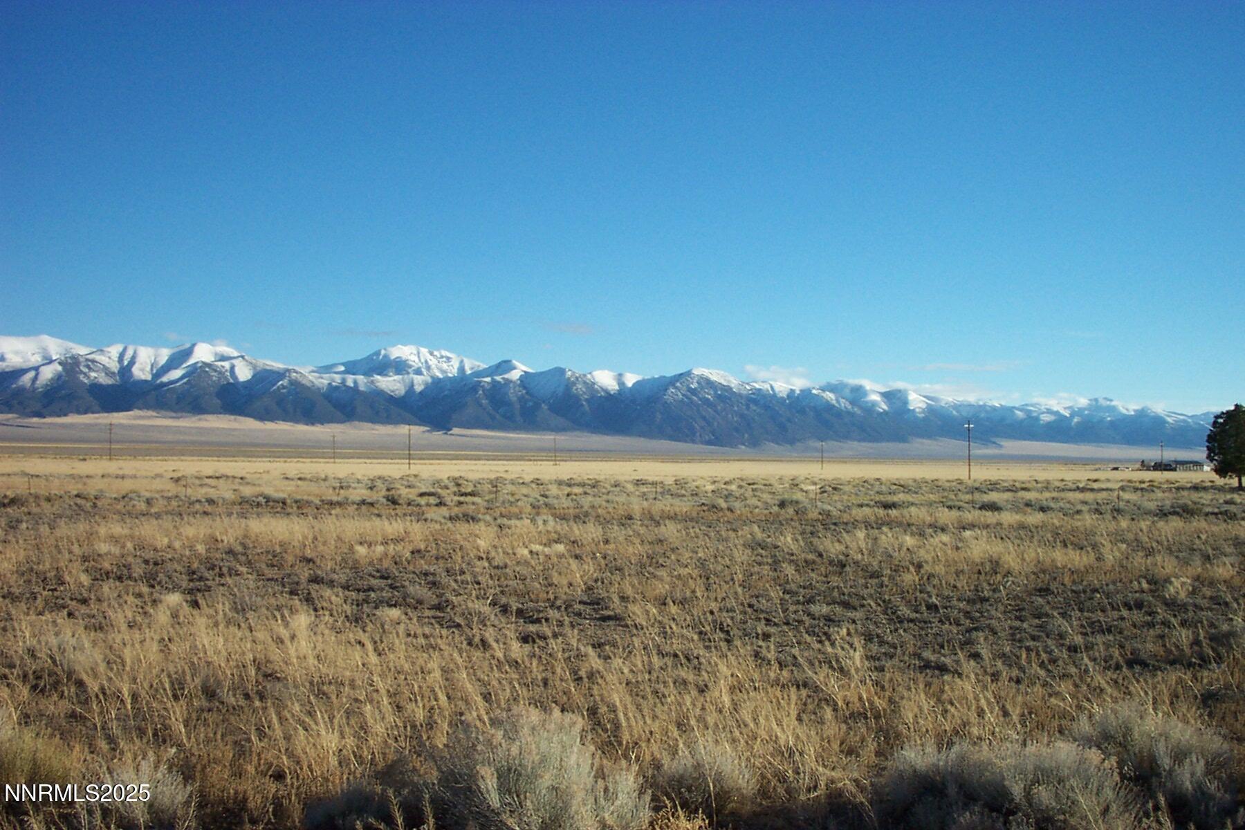 6645 Antelope Circle, Unit 649003 Austin, NV 89310 - Photo 3 of 9 a view of an ocean from a city