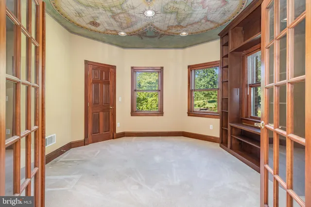 $2,399,000 | 133 Jeff Lane, Hummelstown, PA 17036