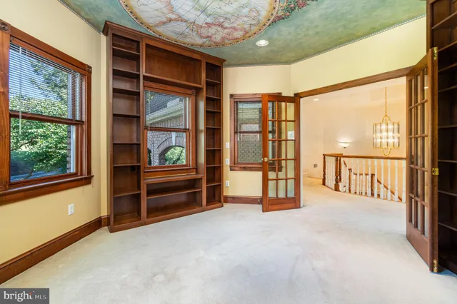 $2,399,000 | 133 Jeff Lane, Hummelstown, PA 17036