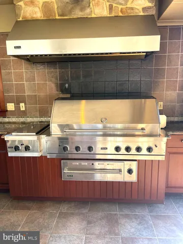 $2,399,000 | 133 Jeff Lane, Hummelstown, PA 17036