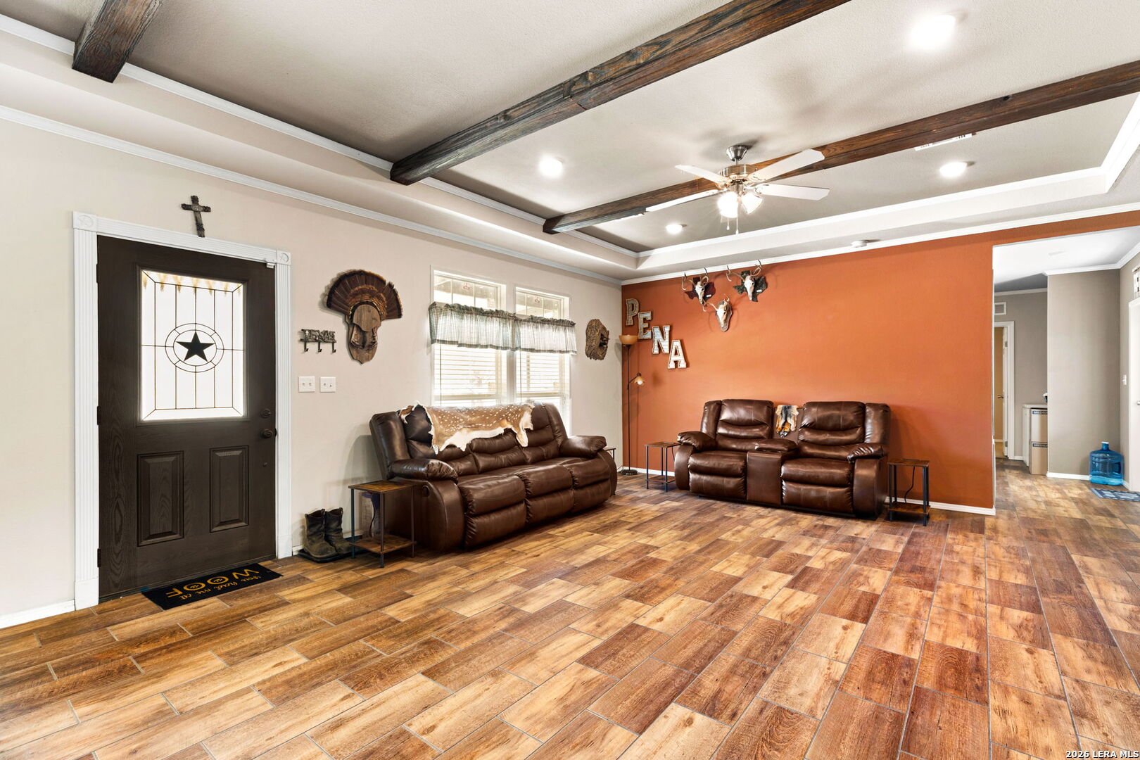 999 West Ranch Road 1674 Junction, TX 76849 - Photo 6 of 31