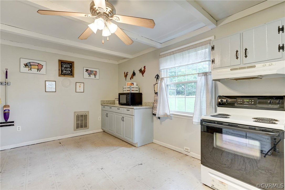 9609 Meadowview Road Richmond, VA 23294 - Photo 19 of 36