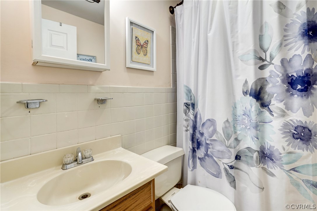 9609 Meadowview Road Richmond, VA 23294 - Photo 20 of 36