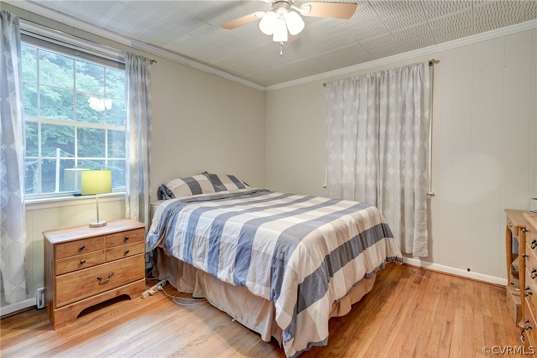 9609 Meadowview Road Richmond, VA 23294 - Photo 21 of 36