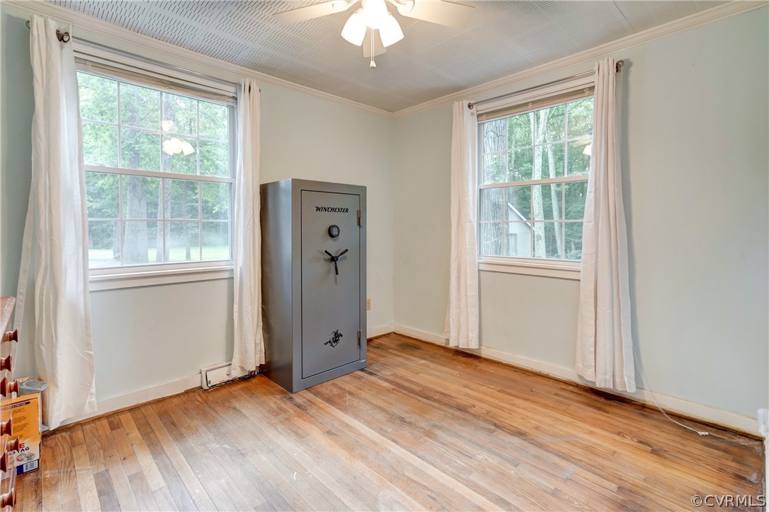 9609 Meadowview Road Richmond, VA 23294 - Photo 22 of 36