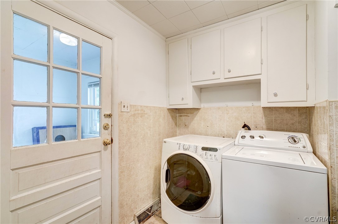 9609 Meadowview Road Richmond, VA 23294 - Photo 26 of 36