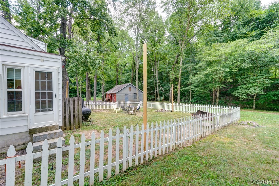 9609 Meadowview Road Richmond, VA 23294 - Photo 29 of 36