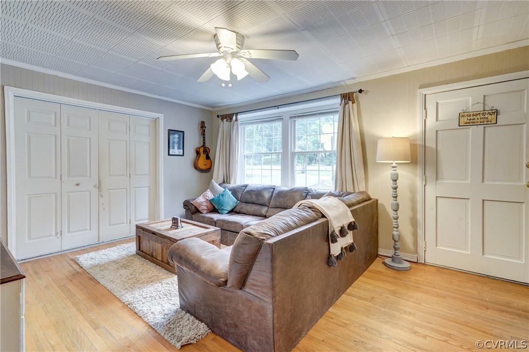 9609 Meadowview Road Richmond, VA 23294 - Photo 8 of 36