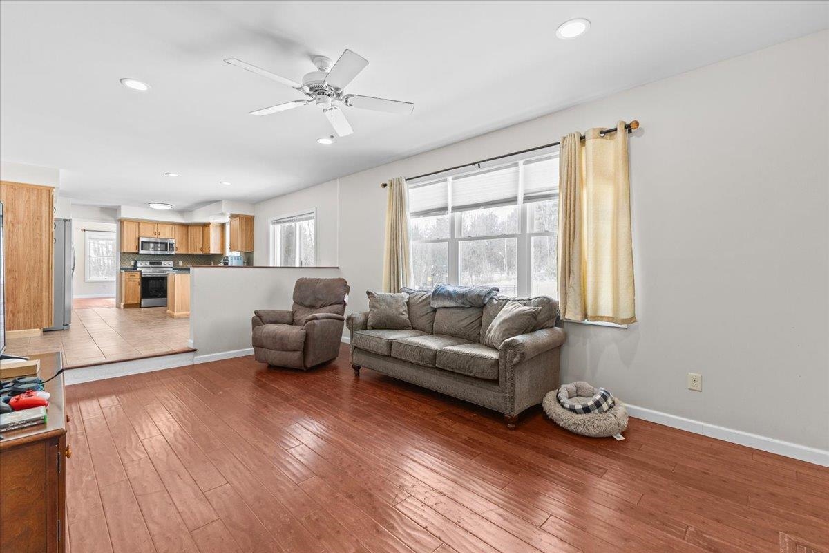 13 Butternut Circle Milton, VT 05468 - Photo 11 of 38