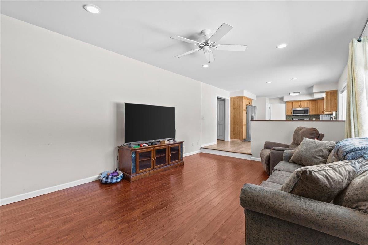 13 Butternut Circle Milton, VT 05468 - Photo 12 of 38