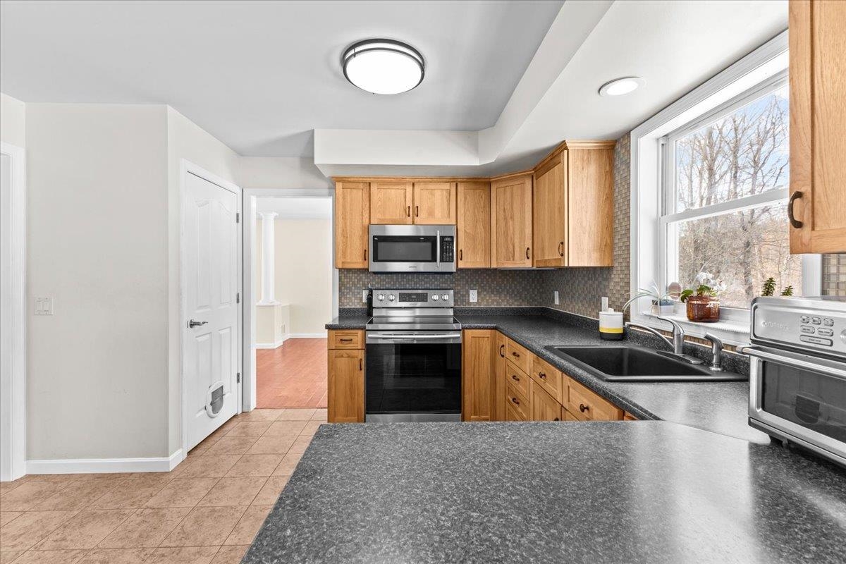 13 Butternut Circle Milton, VT 05468 - Photo 14 of 38