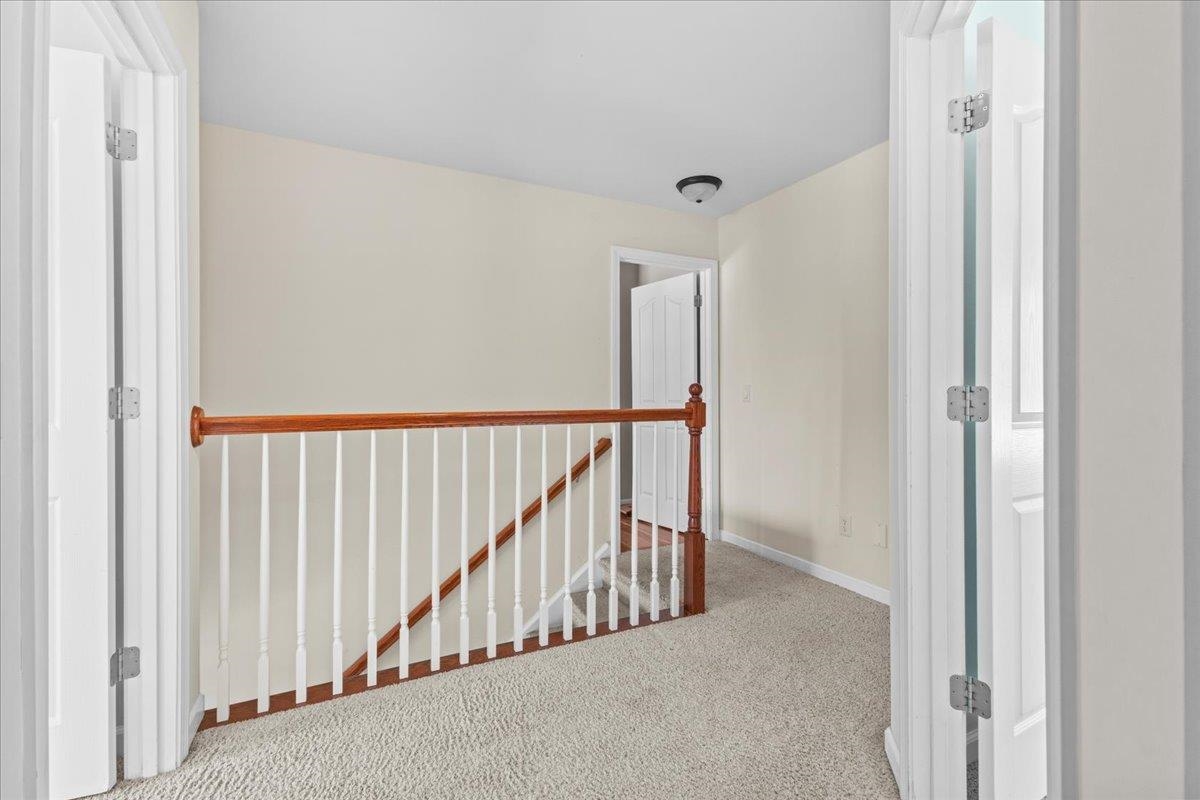 13 Butternut Circle Milton, VT 05468 - Photo 19 of 38