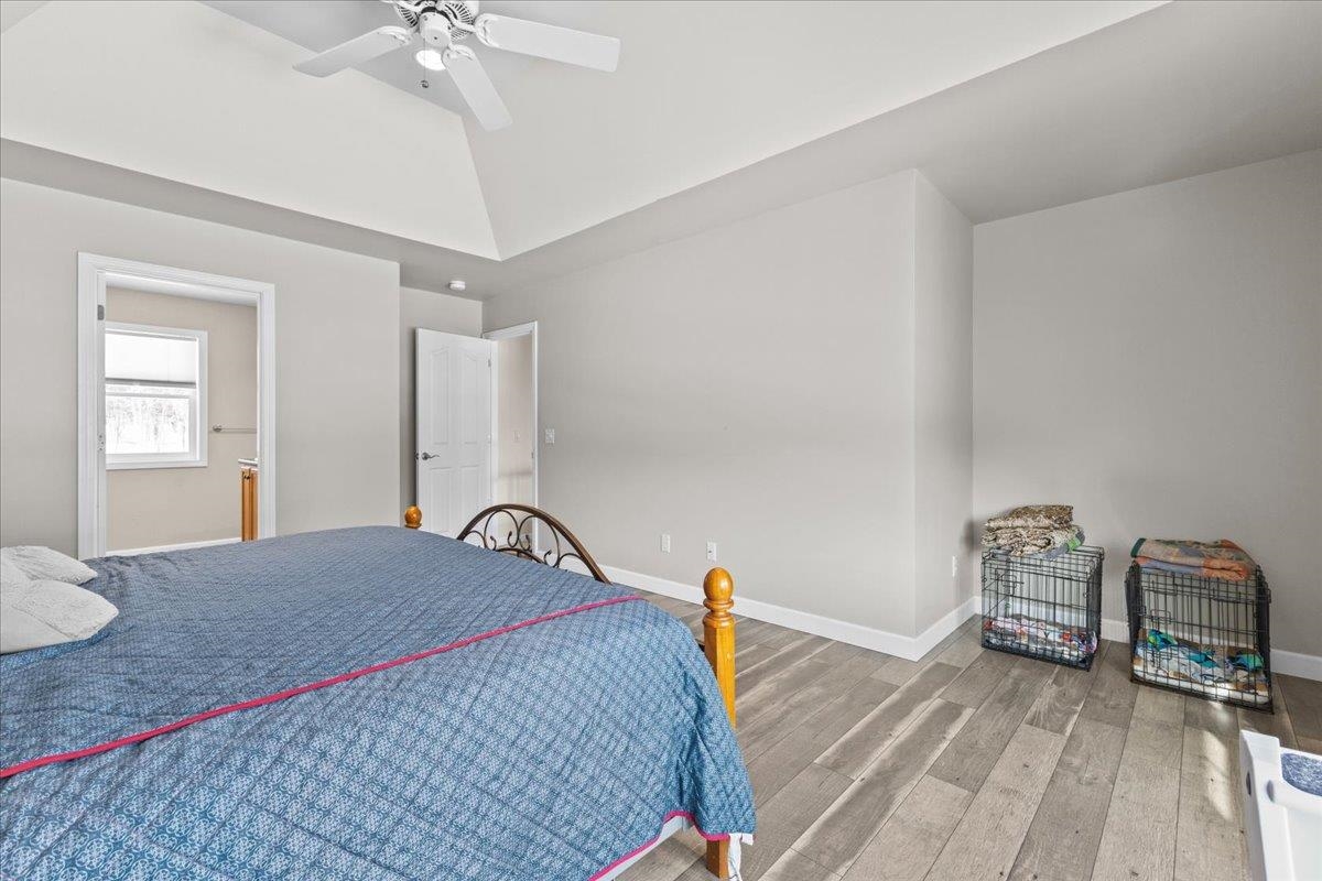 13 Butternut Circle Milton, VT 05468 - Photo 21 of 38