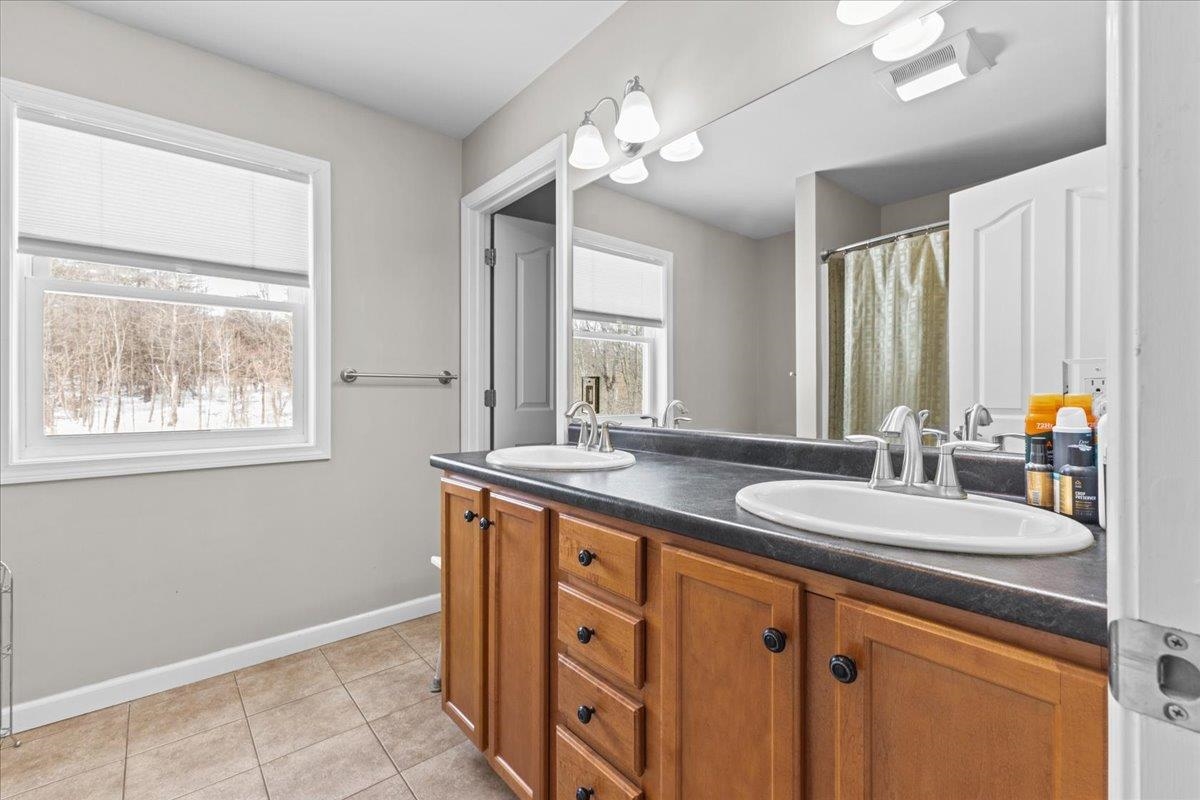 13 Butternut Circle Milton, VT 05468 - Photo 22 of 38