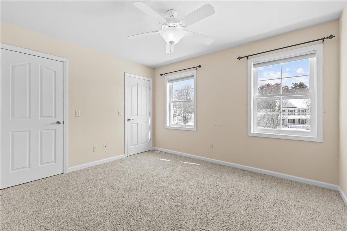 13 Butternut Circle Milton, VT 05468 - Photo 24 of 38