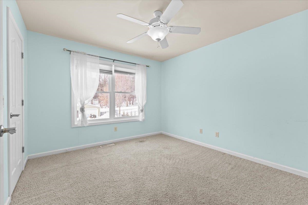 13 Butternut Circle Milton, VT 05468 - Photo 25 of 38