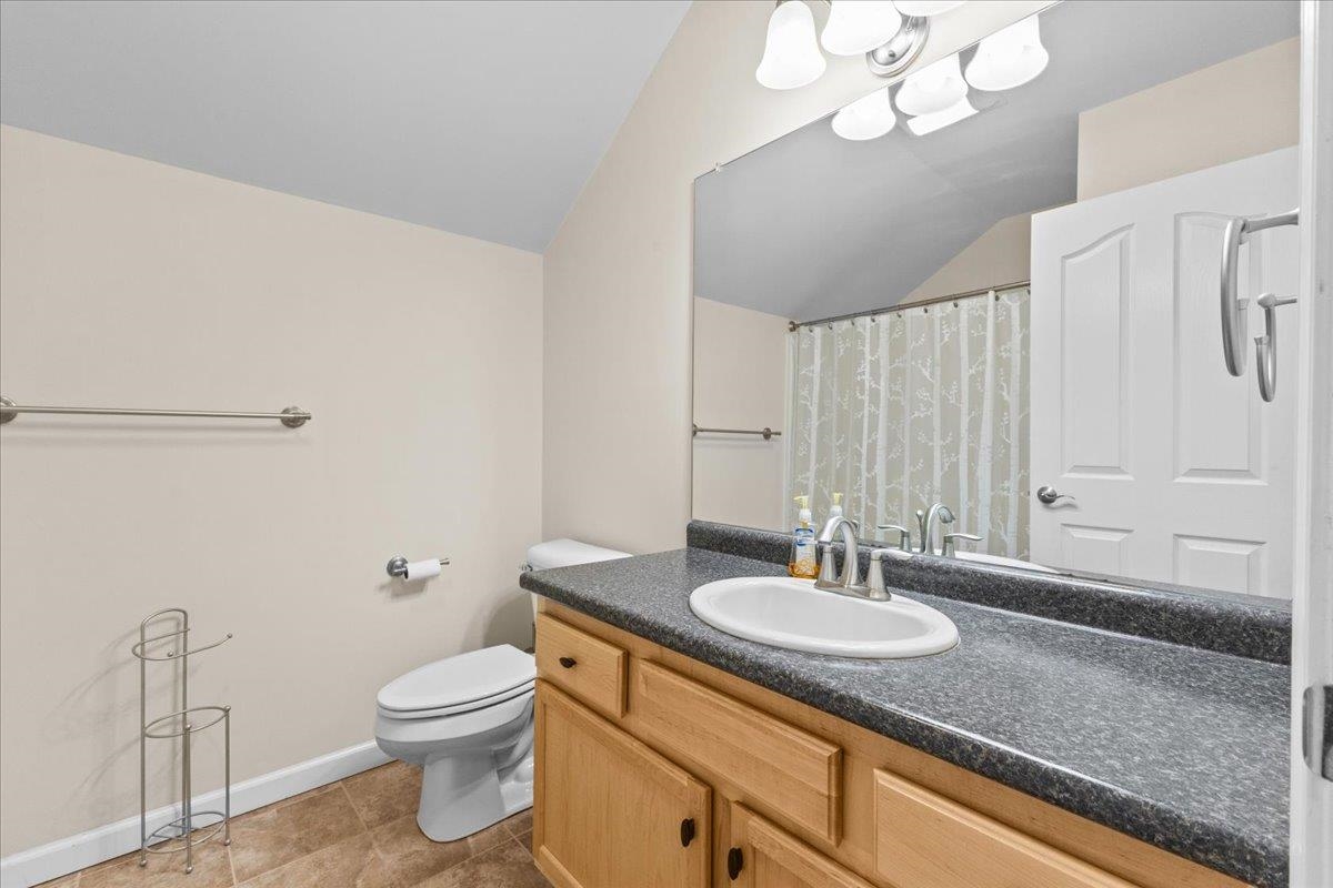 13 Butternut Circle Milton, VT 05468 - Photo 26 of 38