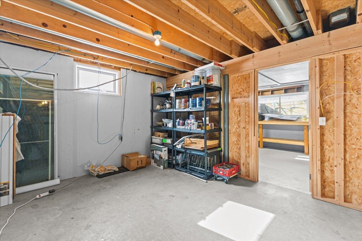 13 Butternut Circle Milton, VT 05468 - Photo 28 of 38