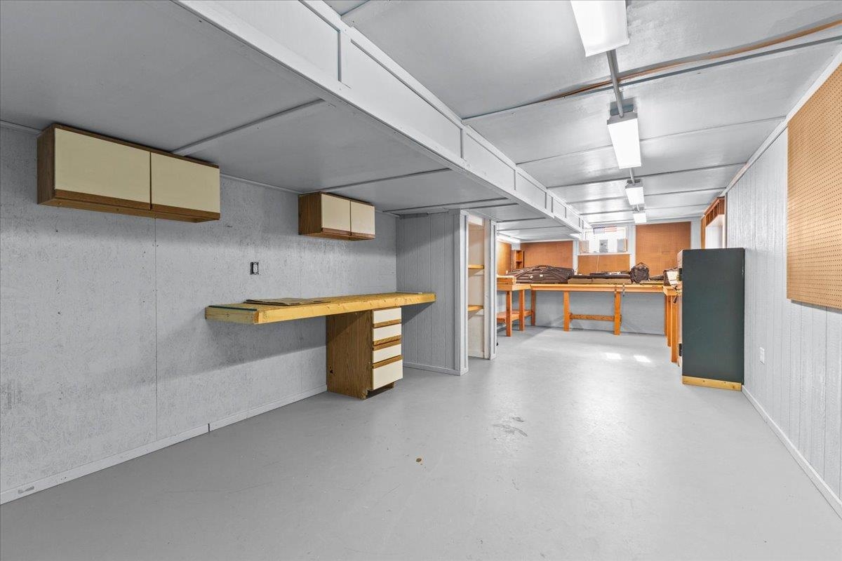 13 Butternut Circle Milton, VT 05468 - Photo 29 of 38