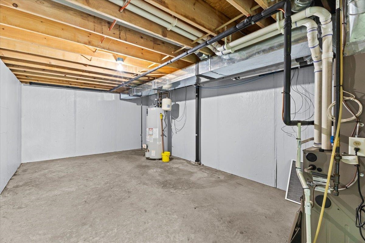 13 Butternut Circle Milton, VT 05468 - Photo 30 of 38