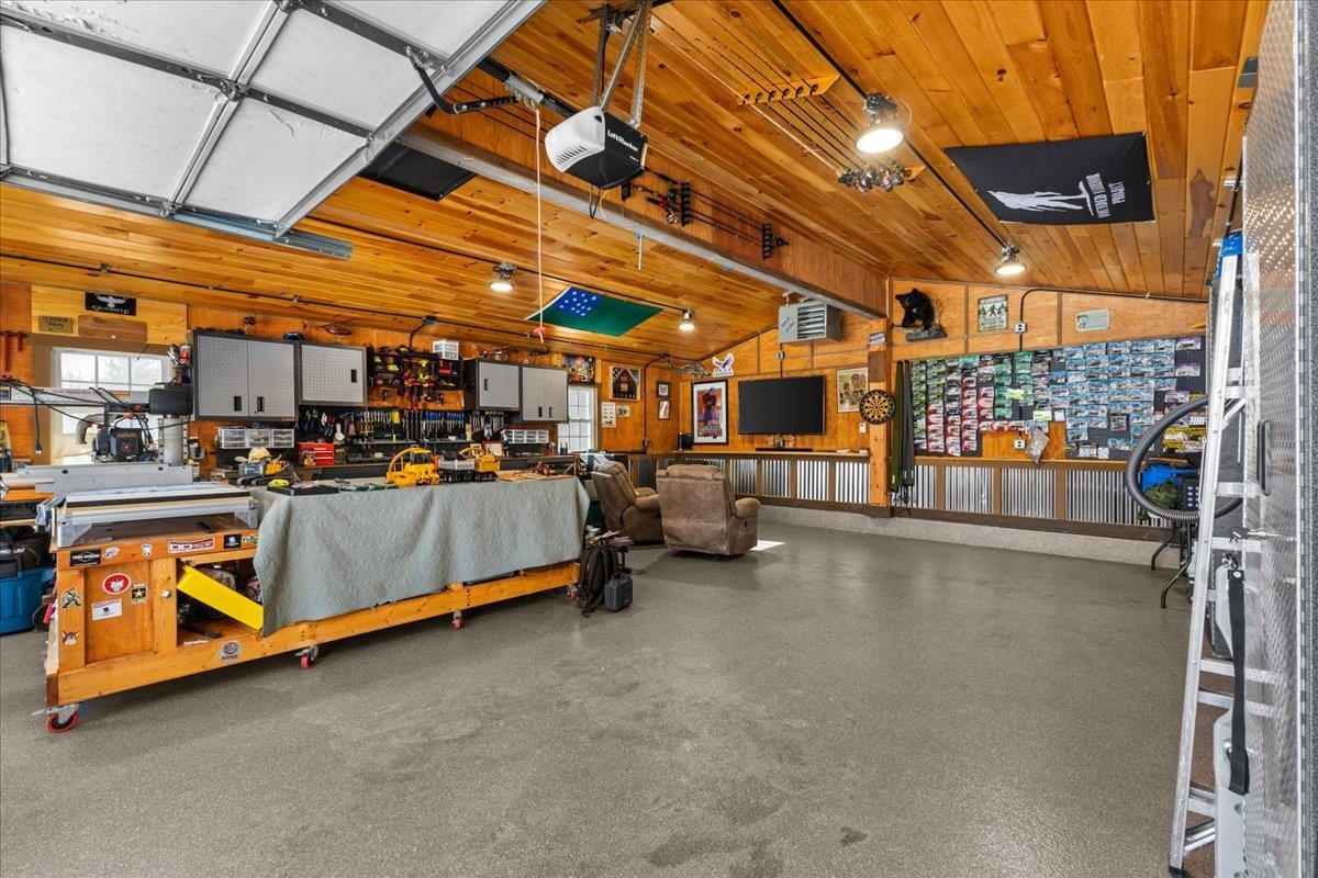 13 Butternut Circle Milton, VT 05468 - Photo 31 of 38