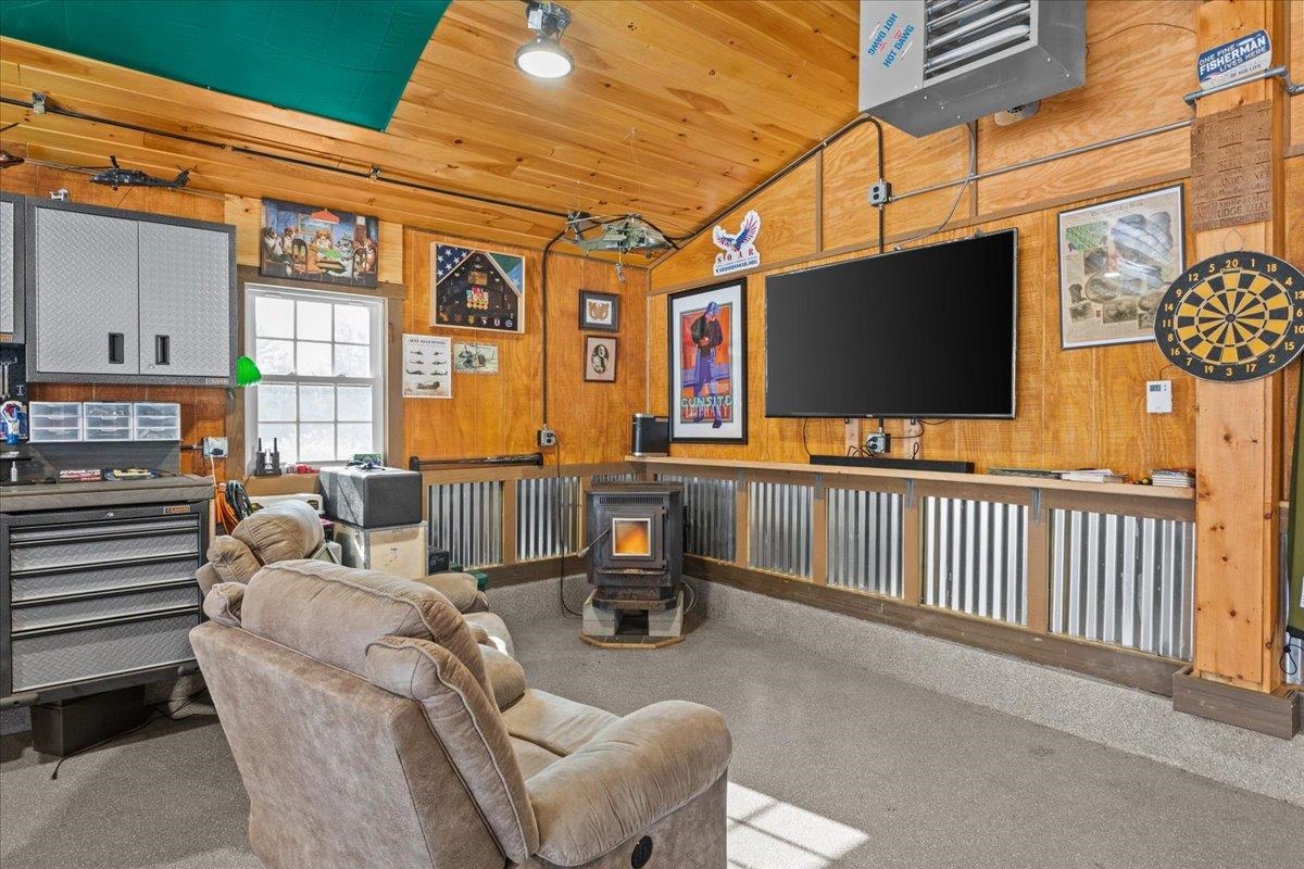 13 Butternut Circle Milton, VT 05468 - Photo 32 of 38