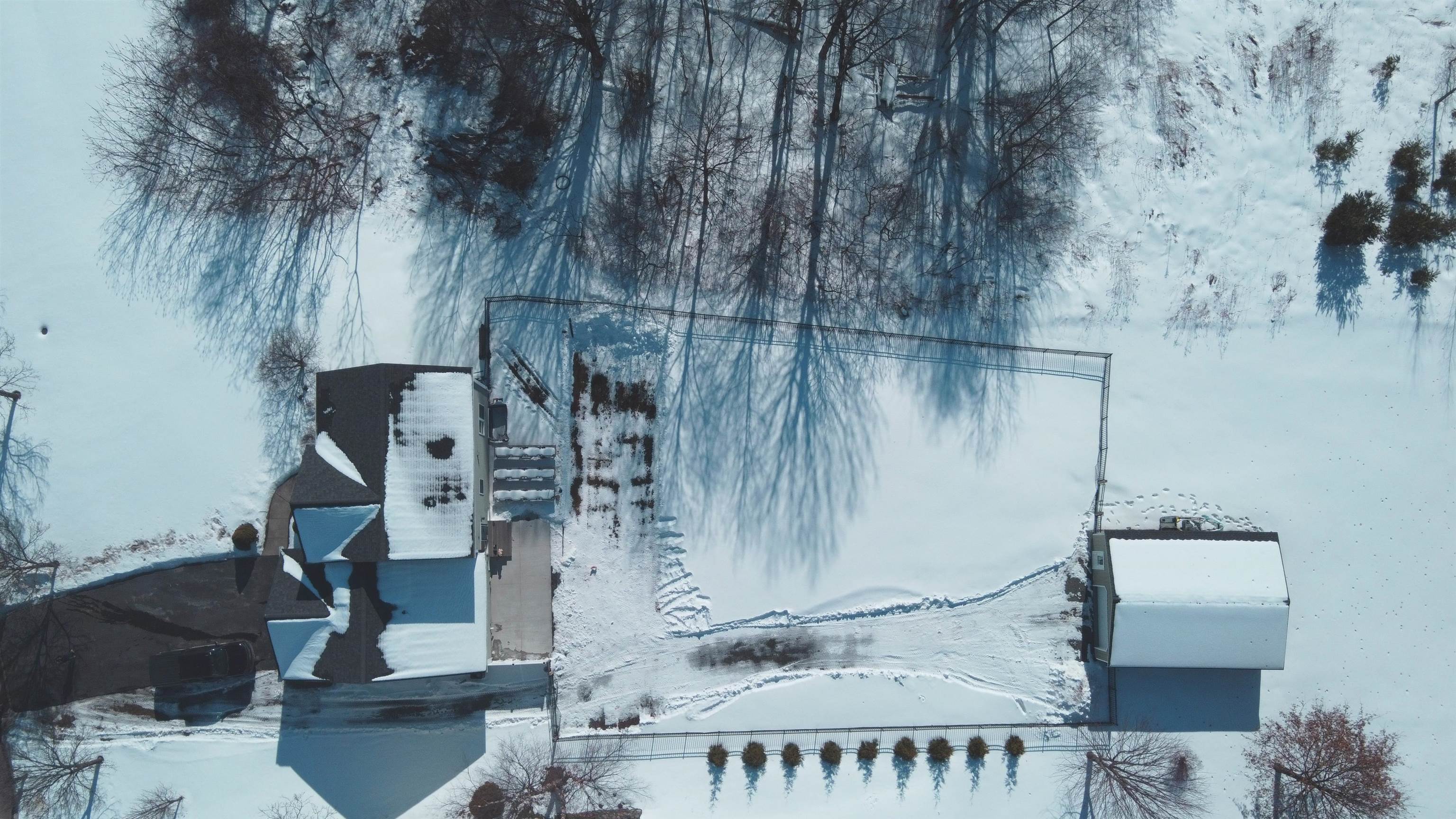 13 Butternut Circle Milton, VT 05468 - Photo 38 of 38