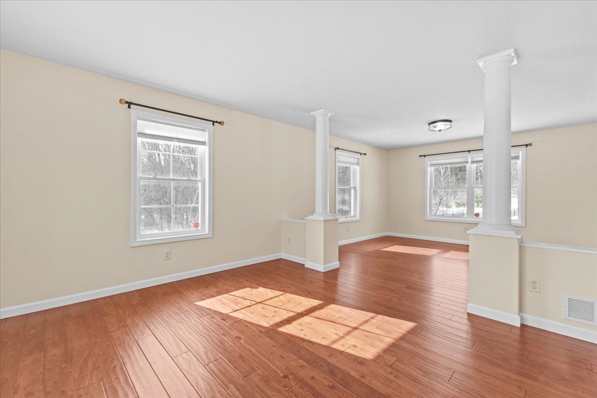 13 Butternut Circle Milton, VT 05468 - Photo 6 of 38