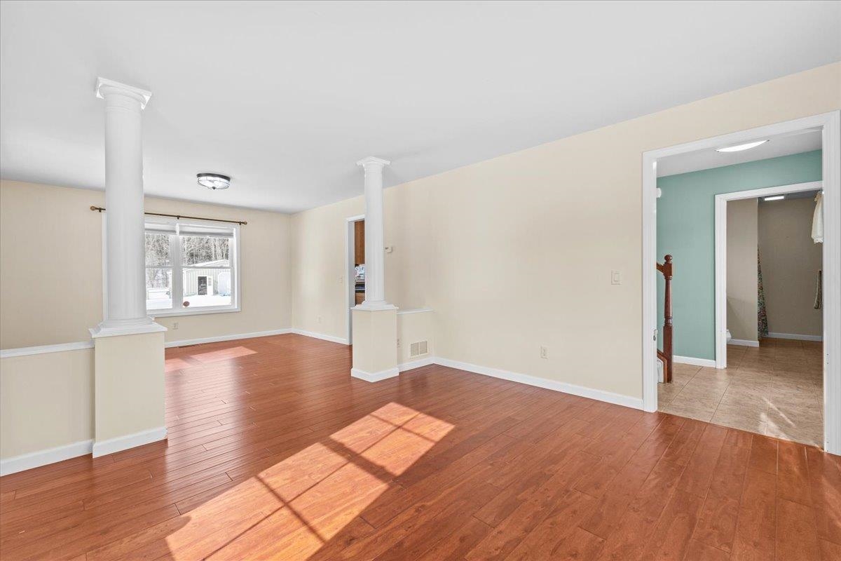 13 Butternut Circle Milton, VT 05468 - Photo 7 of 38