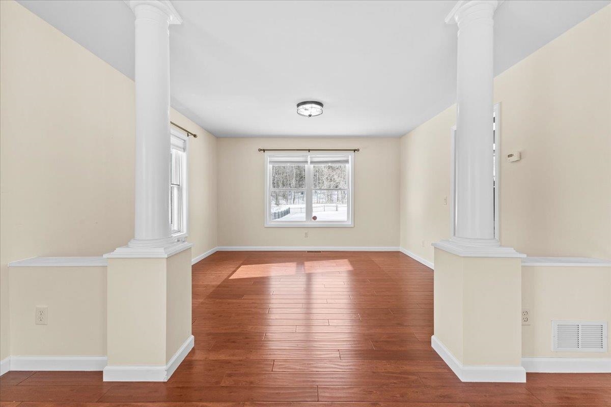 13 Butternut Circle Milton, VT 05468 - Photo 8 of 38