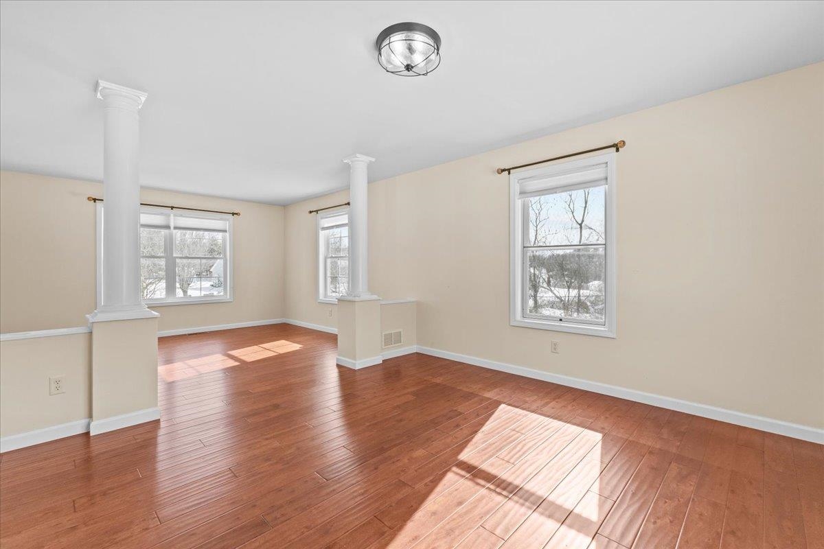 13 Butternut Circle Milton, VT 05468 - Photo 9 of 38