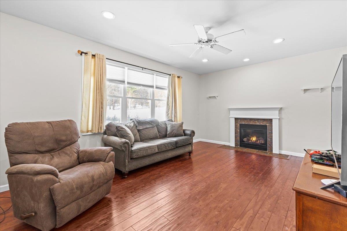 13 Butternut Circle Milton, VT 05468 - Photo 10 of 38