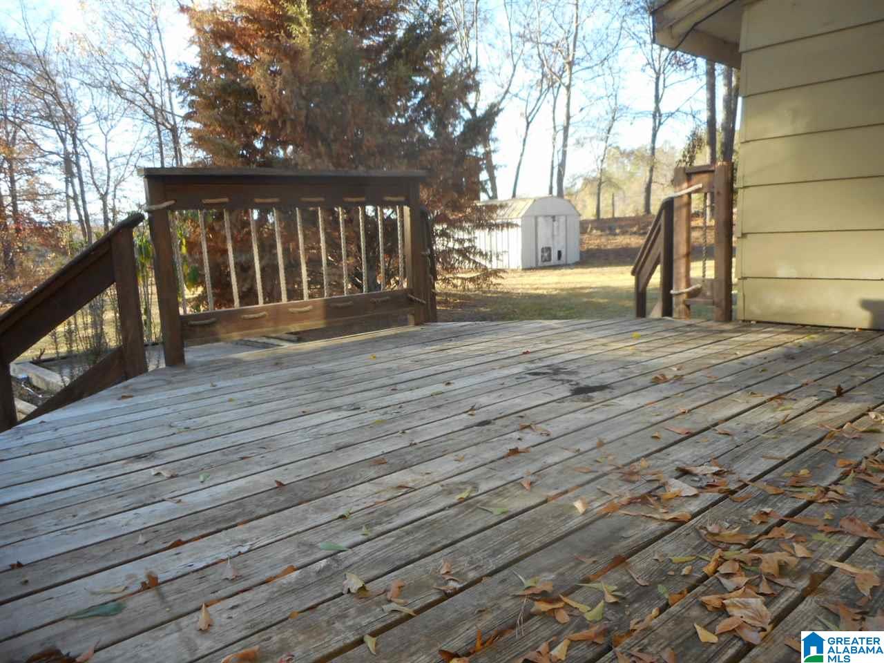 1960 Fairview Church Road Cleveland, AL 35049 - Photo 14 of 22
