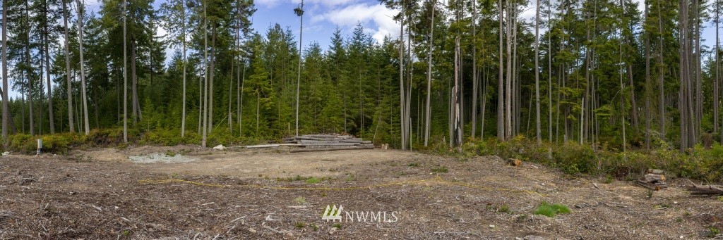 5291 South Nighthawk Road Langley, WA 98260 - Photo 14 of 31 Gallery Image 14