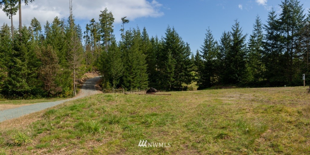 5291 South Nighthawk Road Langley, WA 98260 - Photo 3 of 31 Gallery Image 3