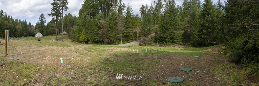 5291 South Nighthawk Road Langley, WA 98260 - Photo 4 of 31 Gallery Image 4