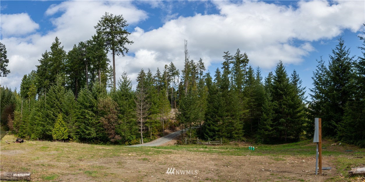 5291 South Nighthawk Road Langley, WA 98260 - Photo 6 of 31 Gallery Image 6